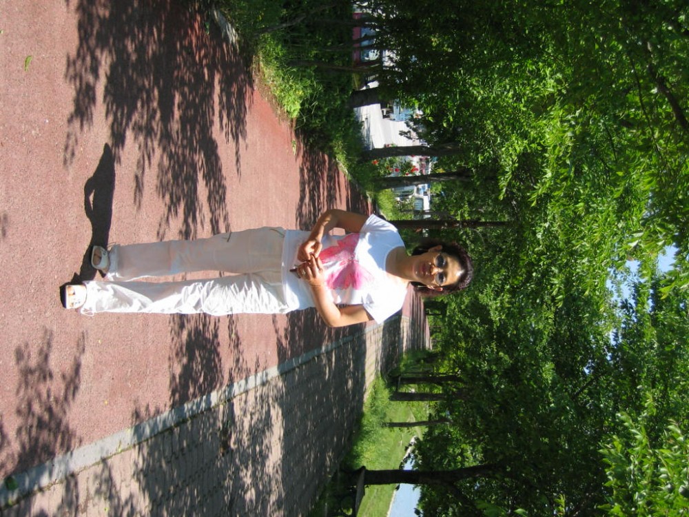 aee4d7703c1ee07dc85b3a2b4f351a59_1719042360_627.jpg